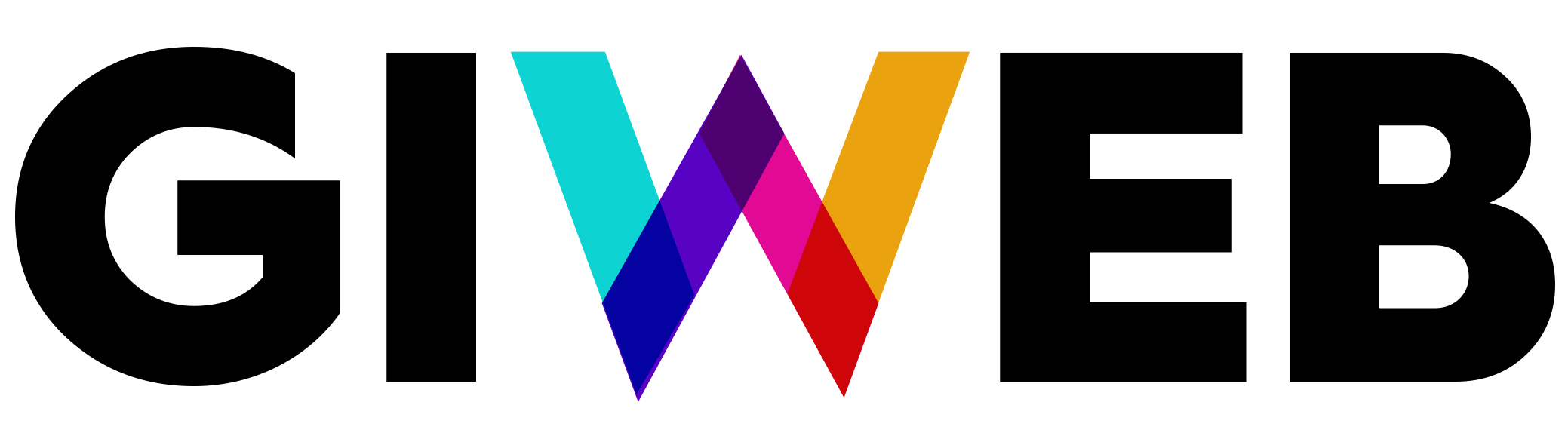 giweb logo