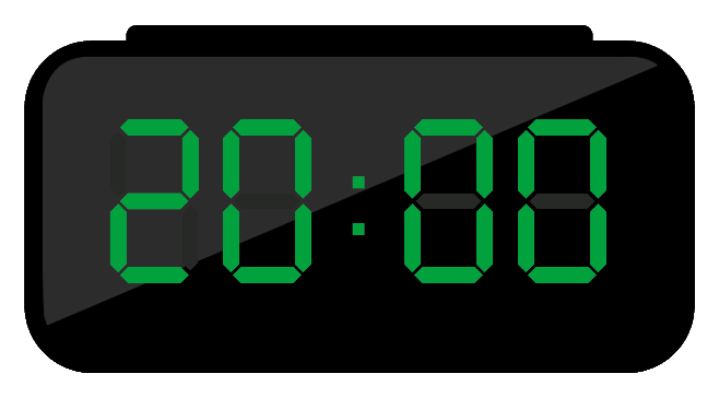 Description of image 2