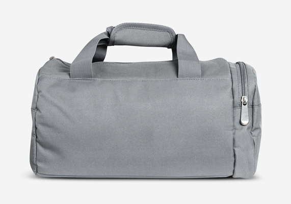 Description of image 1