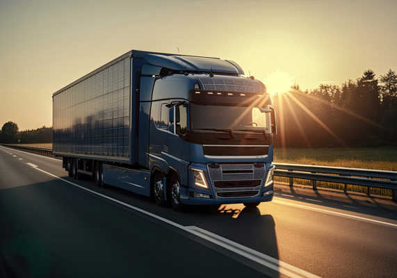 Description of image 3