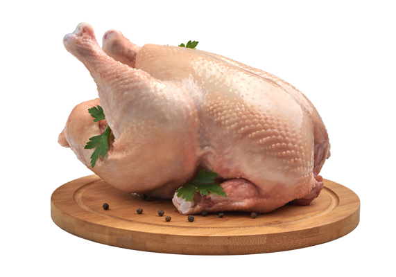 Description of image 1