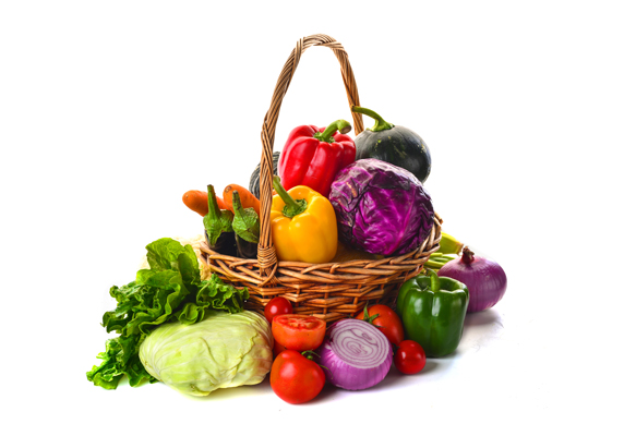 Description of image 2