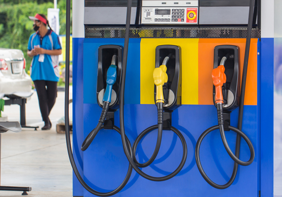 Description of image 1