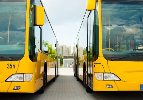 Description of image 2