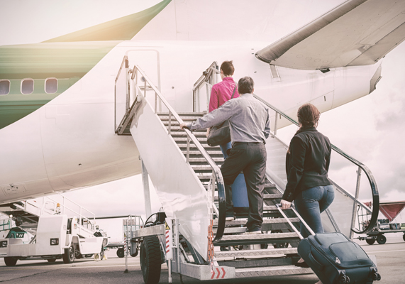 Description of image 3