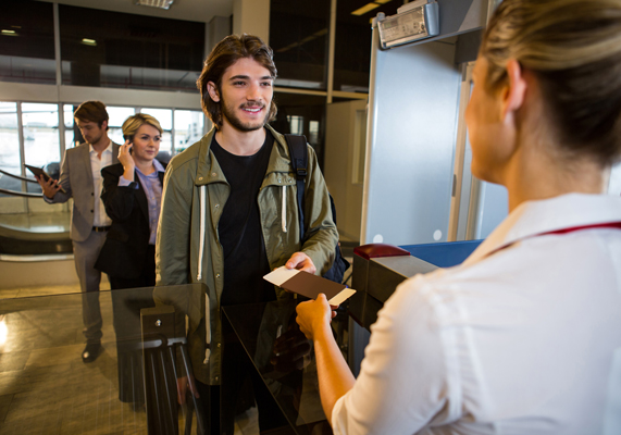 Description of image 1