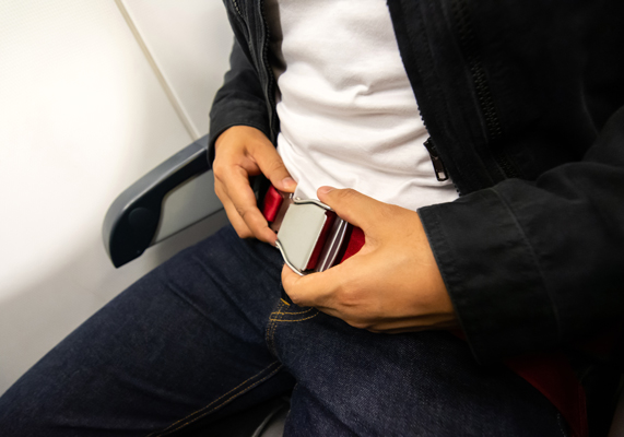 Description of image 2