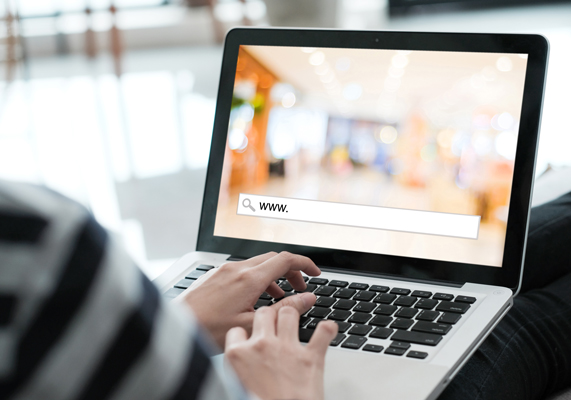 Description of image 3