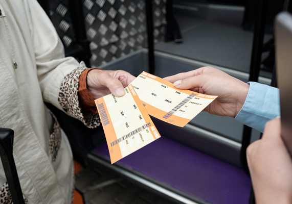 Description of image 1