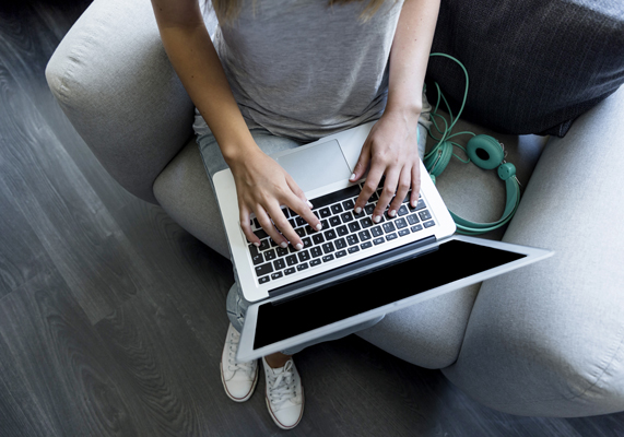 Description of image 2