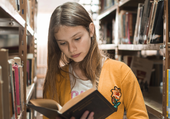 Description of image 2