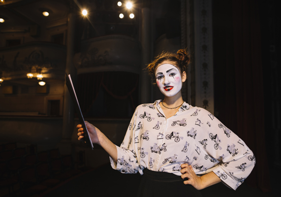 Description of image 2