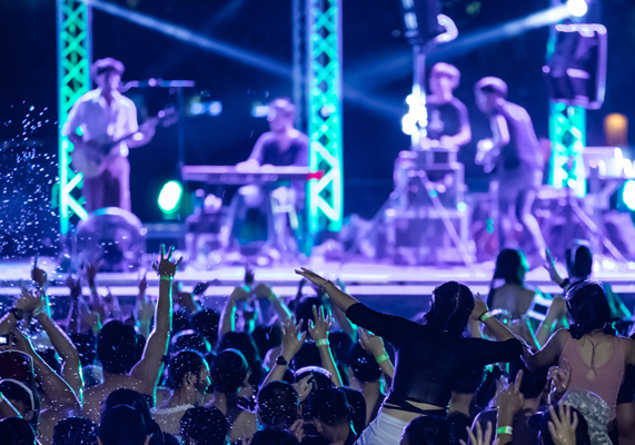 Description of image 3