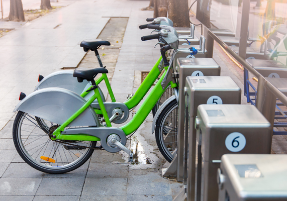 Description of image 1