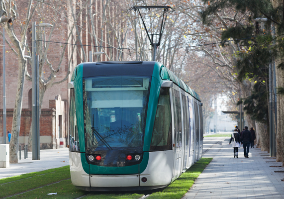 Description of image 3