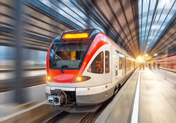 Description of image 2