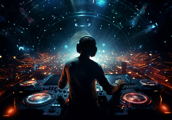 Description of image 2