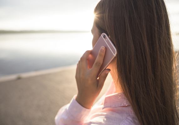 Description of image 3