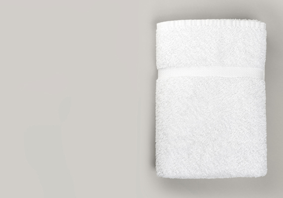 Description of image 3