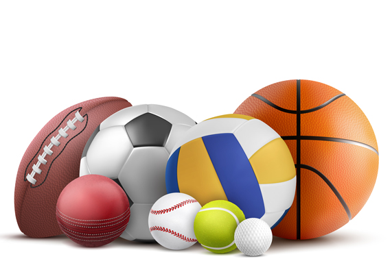 Description of image 3