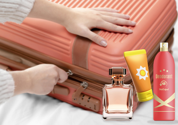 Description of image 1