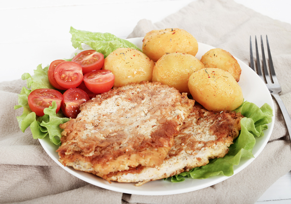 Description of image 1