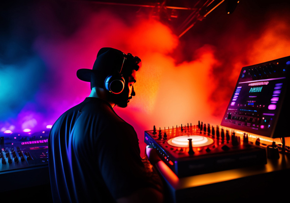 Description of image 1