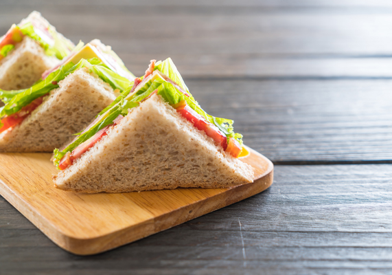 Description of image 1