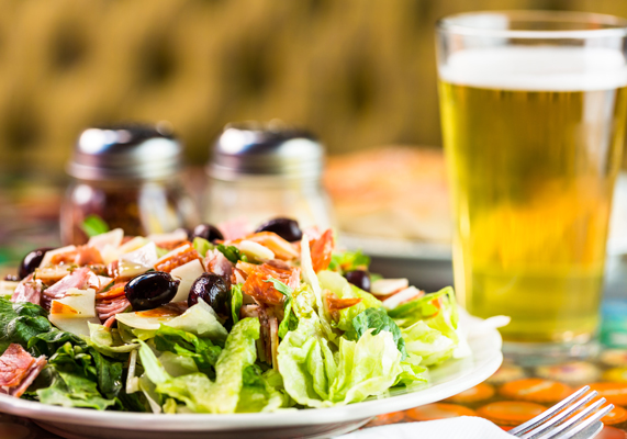 Description of image 2