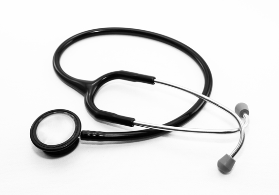 Description of image 2