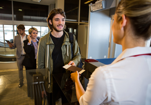 Description of image 2