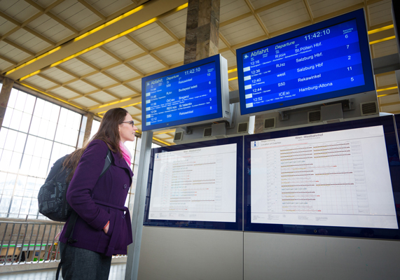 Description of image 3