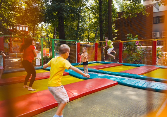 Description of image 1