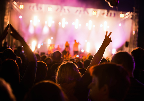 Description of image 2