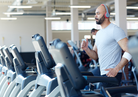 Description of image 3