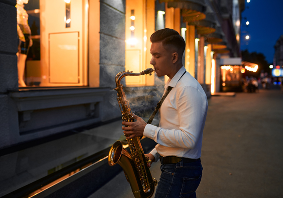 Description of image 3