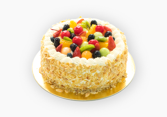 Description of image 2