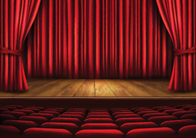 Description of image 1