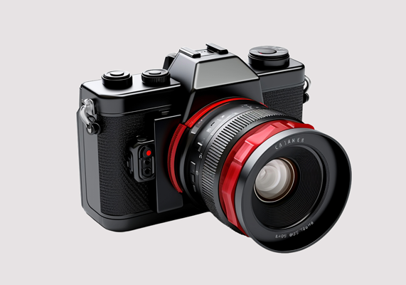 Description of image 3