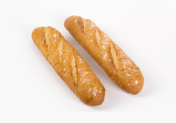 Description of image 3