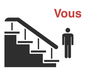 Description of image 1