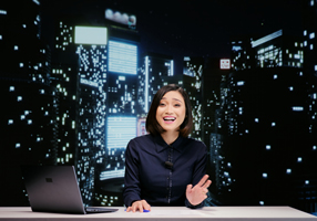 Description of image 3