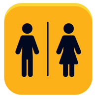 Description of image 1