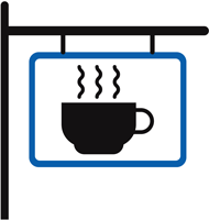 Description of image 1