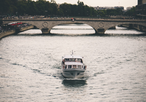 Description of image 2