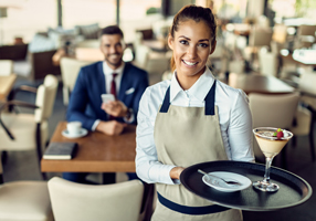 Description of image 2