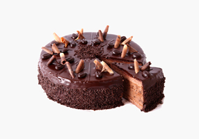 Description of image 2