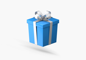 Description of image 1