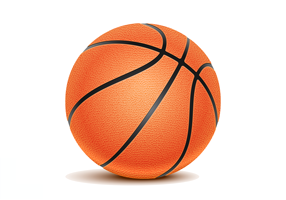 Description of image 3