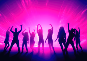 Description of image 1